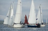 sarico gbr9723t start whyw24 mon 800 5532